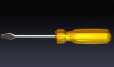 897_screw driver.png